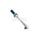 TORQUE WRENCH 10??60 NM